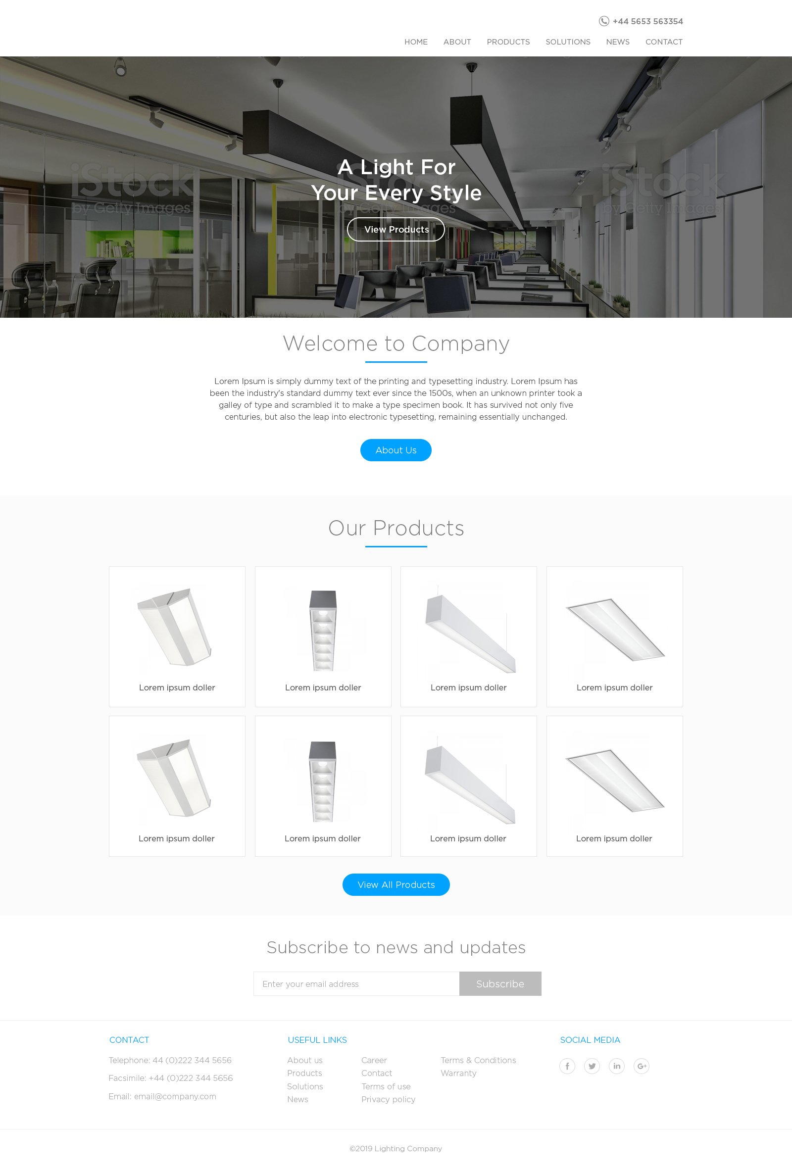 Web-Design von Brajpal Freelance Website Designer für dieses Projekt | Design: #22613410