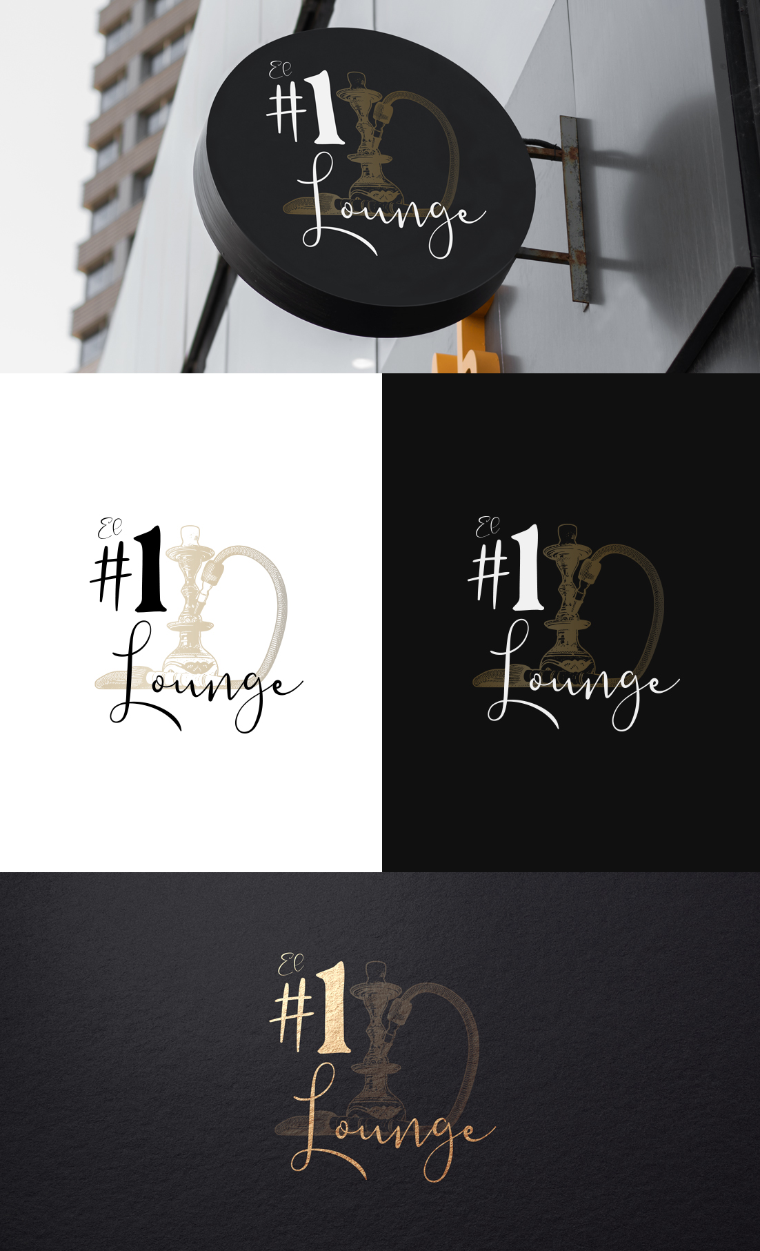 Logo Design by GLDesigns for Capri Matching Global Serv. SL ESB93421212 | Design #22600853