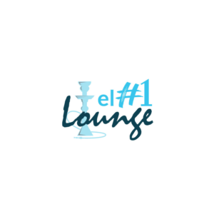 Logo Design by ecorokerz for Capri Matching Global Serv. SL ESB93421212 | Design #22599733