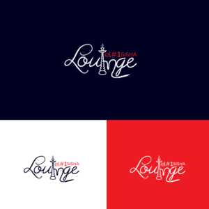 Logo Design by sankar999 for Capri Matching Global Serv. SL ESB93421212 | Design: #22599877