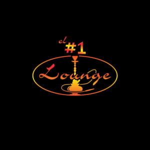 Logo Design by Khalik for Capri Matching Global Serv. SL ESB93421212 | Design: #22601557