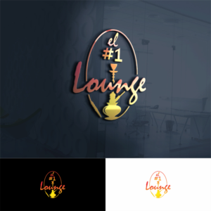 Logo Design by Khalik for Capri Matching Global Serv. SL ESB93421212 | Design: #22601863