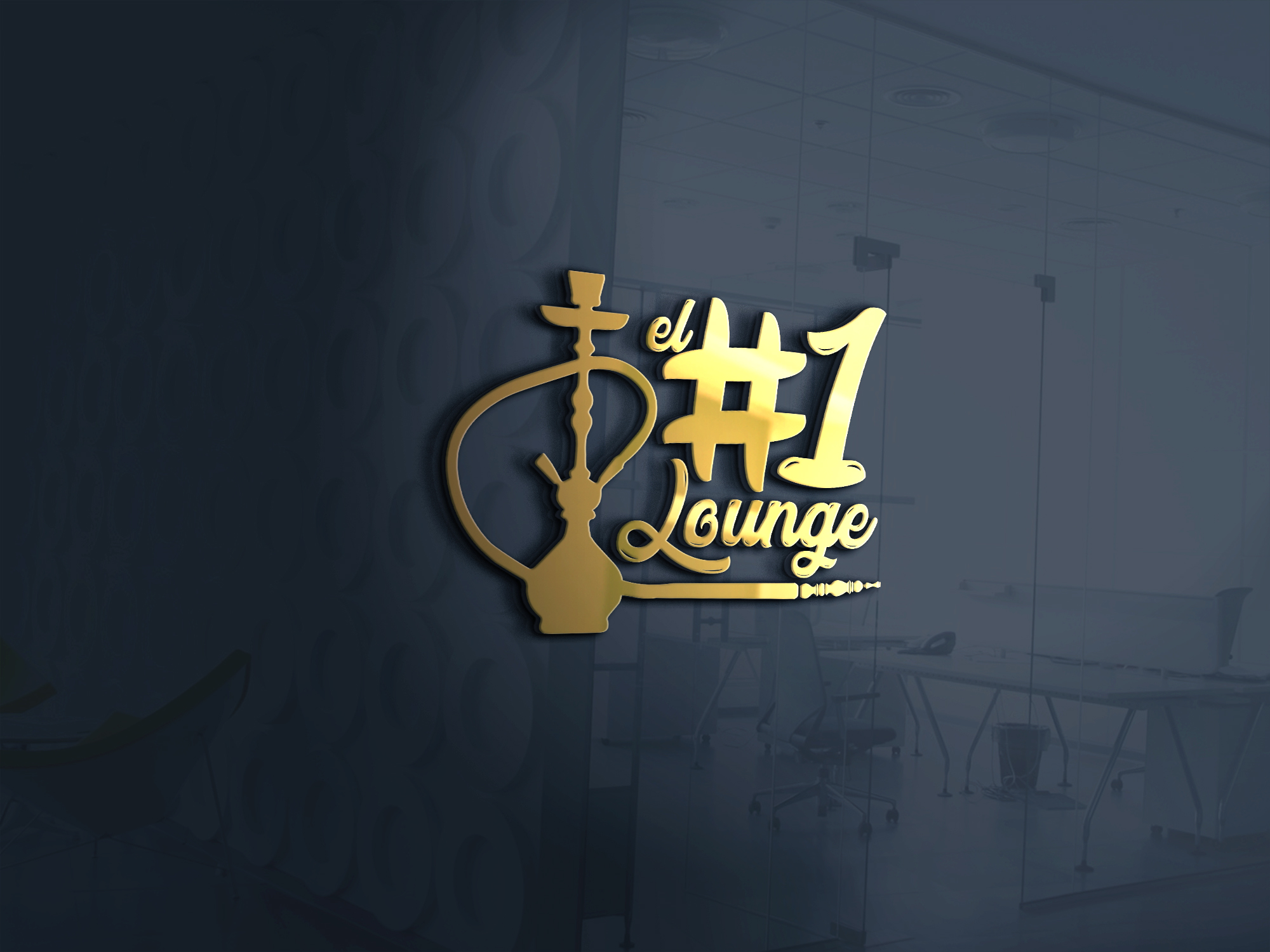 Logo Design by Design Sword for Capri Matching Global Serv. SL ESB93421212 | Design #22598479