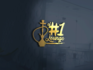 Logo Design by Design Sword for Capri Matching Global Serv. SL ESB93421212 | Design: #22598479