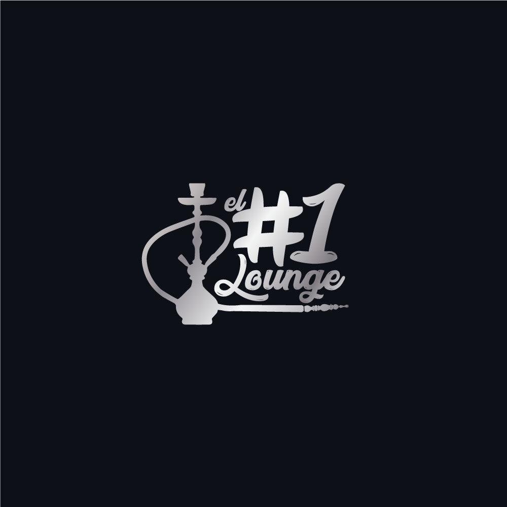 Logo Design by Design Sword for Capri Matching Global Serv. SL ESB93421212 | Design #22598485