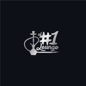 Logo Design by Design Sword for Capri Matching Global Serv. SL ESB93421212 | Design: #22598485