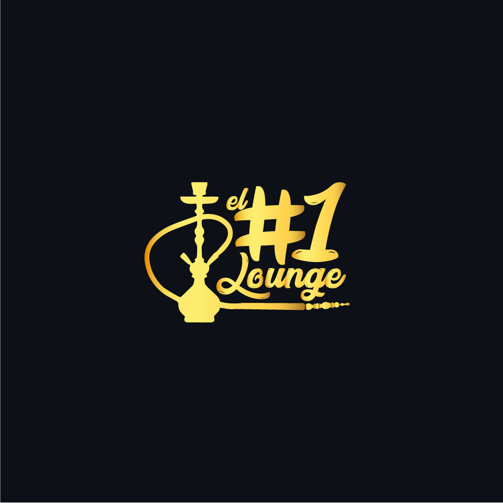 Logo Design by Design Sword for Capri Matching Global Serv. SL ESB93421212 | Design: #22841537
