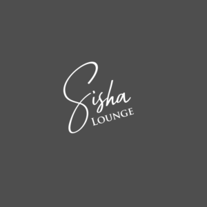 Logo Design by Soonia for Capri Matching Global Serv. SL ESB93421212 | Design: #22601504