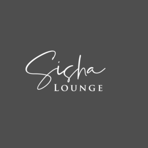 Logo Design by Soonia for Capri Matching Global Serv. SL ESB93421212 | Design: #22601505