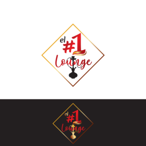Logo Design by Samantha Ward Design for Capri Matching Global Serv. SL ESB93421212 | Design: #22604573