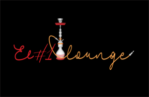 Logo Design by Malik 11 for Capri Matching Global Serv. SL ESB93421212 | Design #22600585