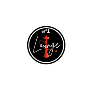 Logo Design by JadArt for Capri Matching Global Serv. SL ESB93421212 | Design #22600774