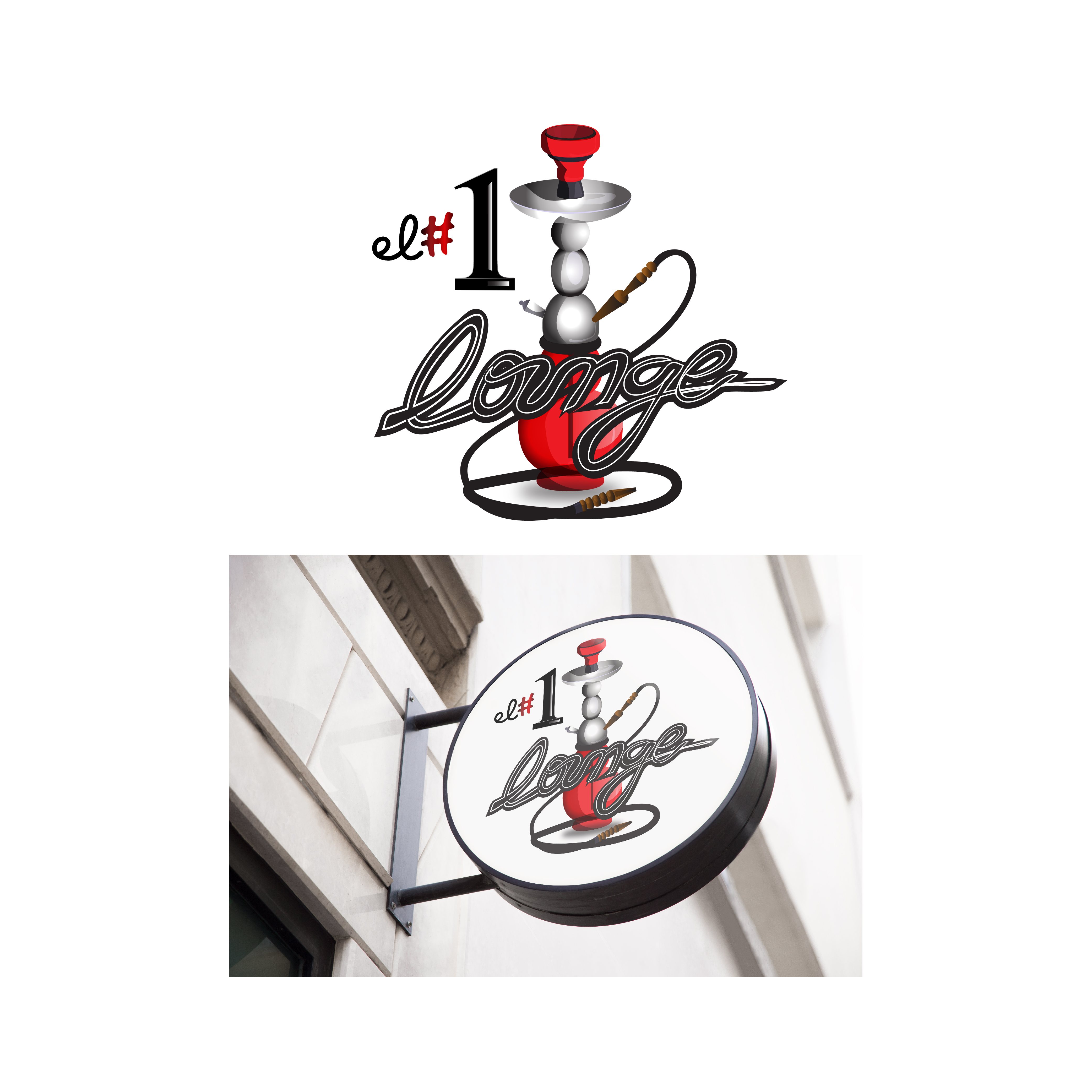 Logo Design by ArtClubSugar for Capri Matching Global Serv. SL ESB93421212 | Design #22601898