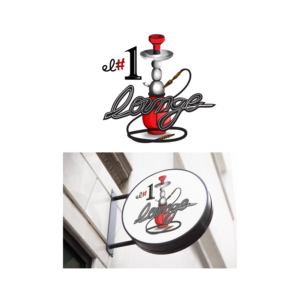 Logo Design by ArtClubSugar