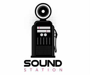 Logo Design by Tom_Watson