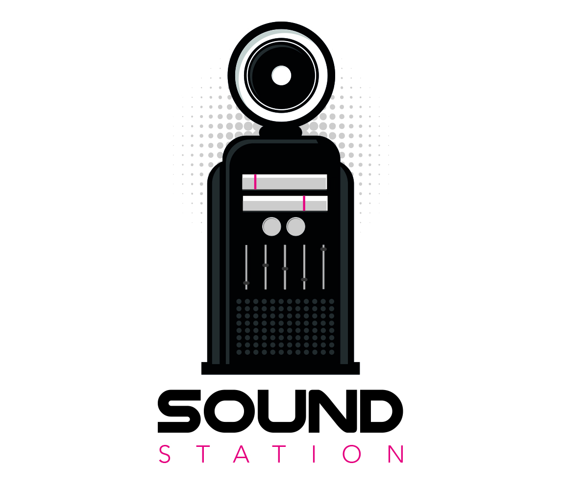 Logo Design by Tom_Watson for this project | Design #2967132