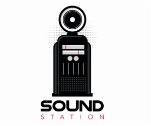 Logo Design by Tom_Watson for this project | Design: #2967132