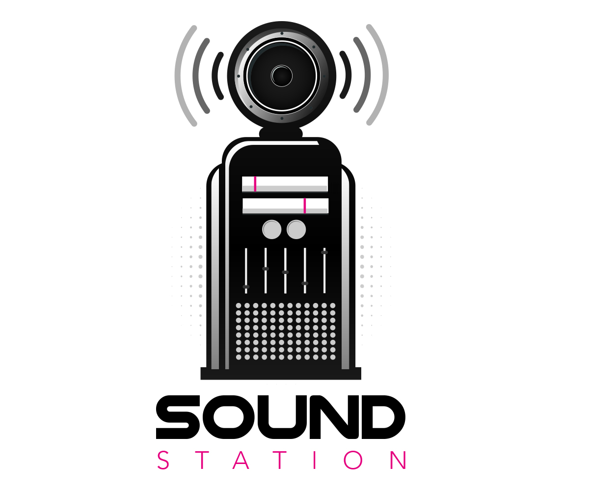Logo Design by Tom_Watson for this project | Design #2972685