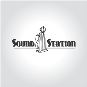 Logo Design by Oct-O-Ray Design