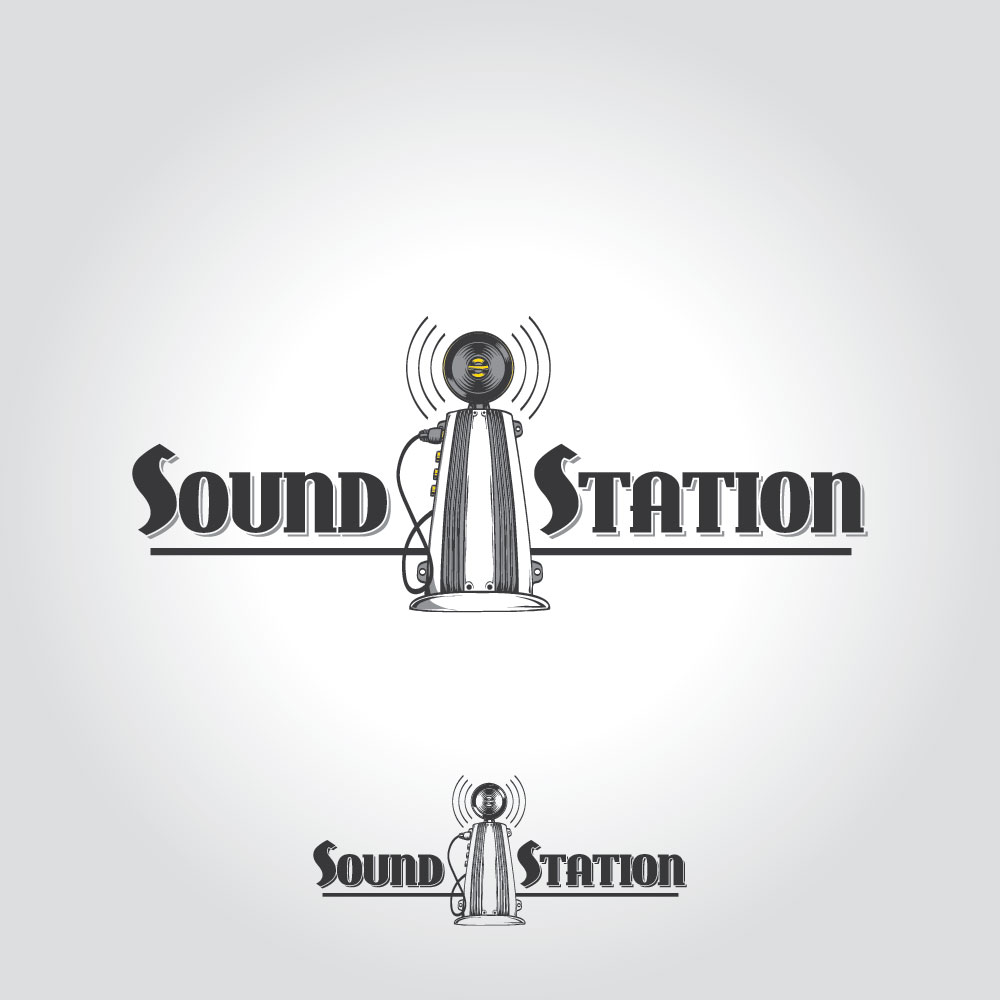 Logo Design by Oct-O-Ray Design for this project | Design #3010251