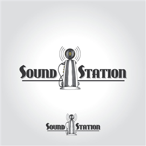 Logo Design by Oct-O-Ray Design for this project | Design: #3010251