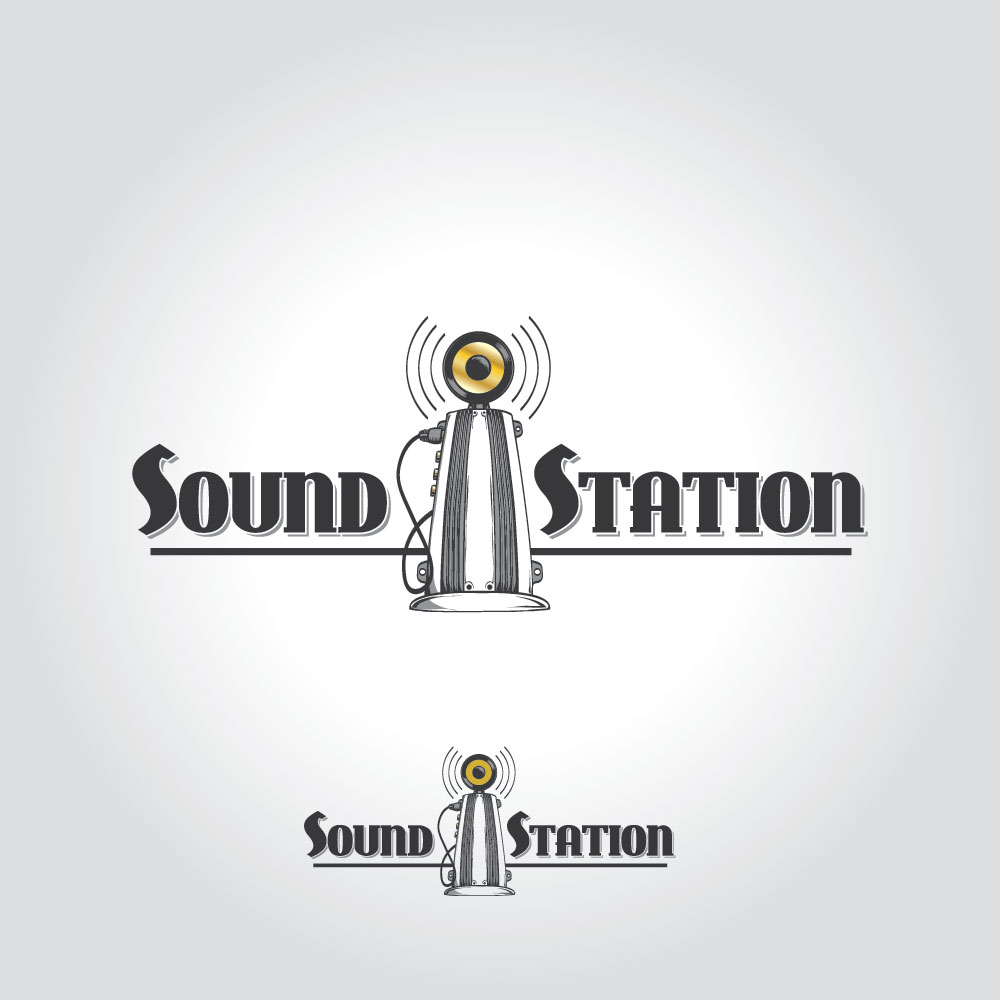Logo Design by Oct-O-Ray Design for this project | Design #3015791