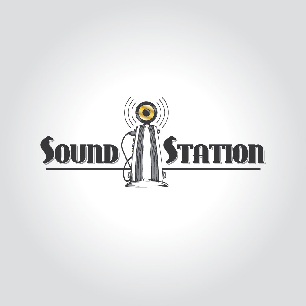 Diseño de Logo por Oct-O-Ray Design para este proyecto | Diseño #3016242