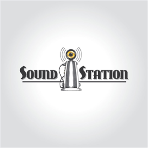 Logo Design by Oct-O-Ray Design for this project | Design: #3016242