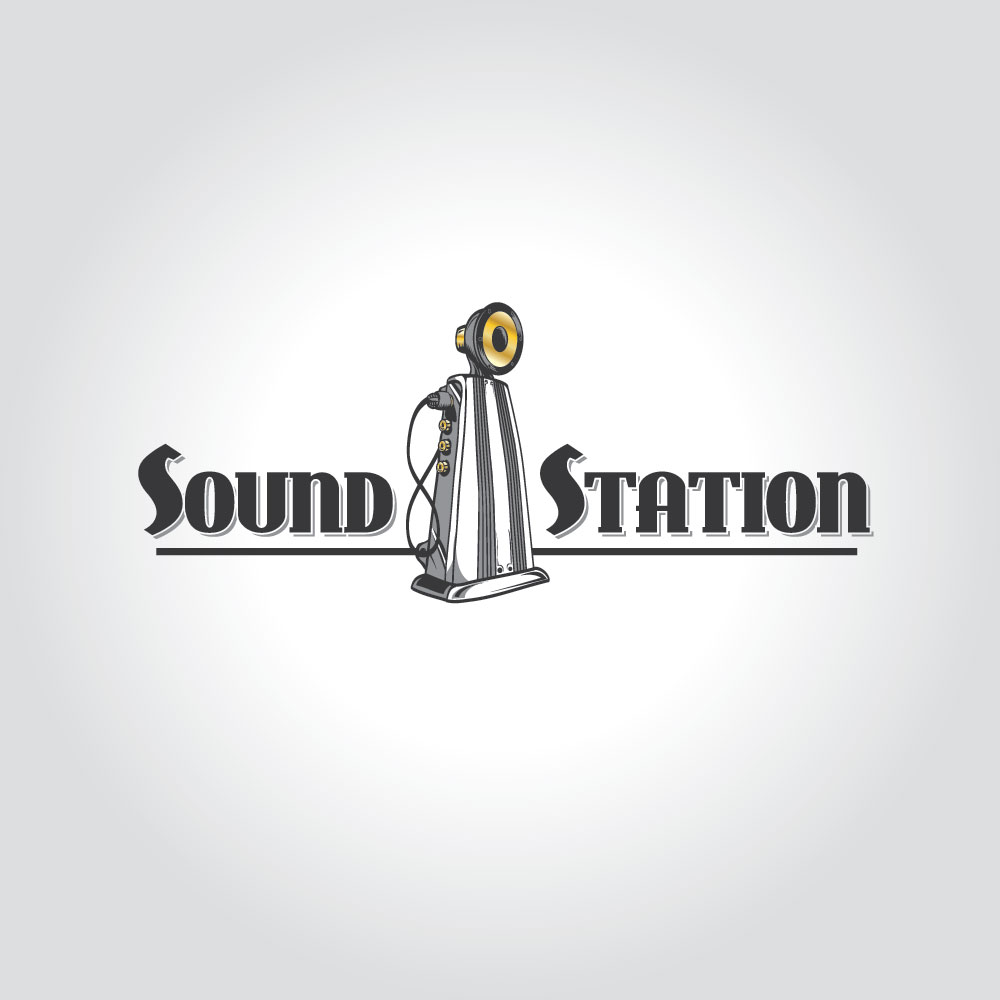 Logo Design by Oct-O-Ray Design for this project | Design #3016243