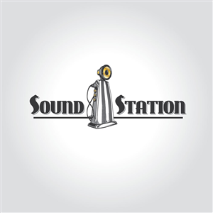 Logo Design by Oct-O-Ray Design for this project | Design: #3016243
