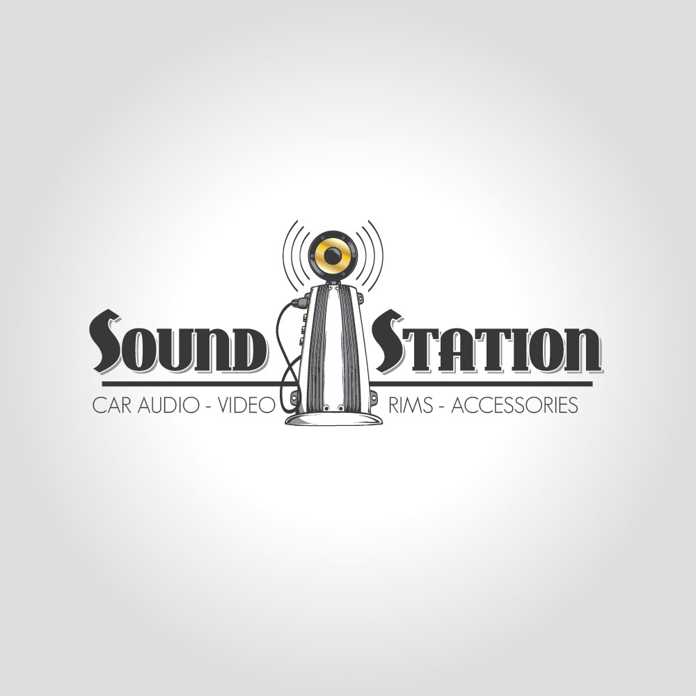 Logo Design by Oct-O-Ray Design for this project | Design #3016316