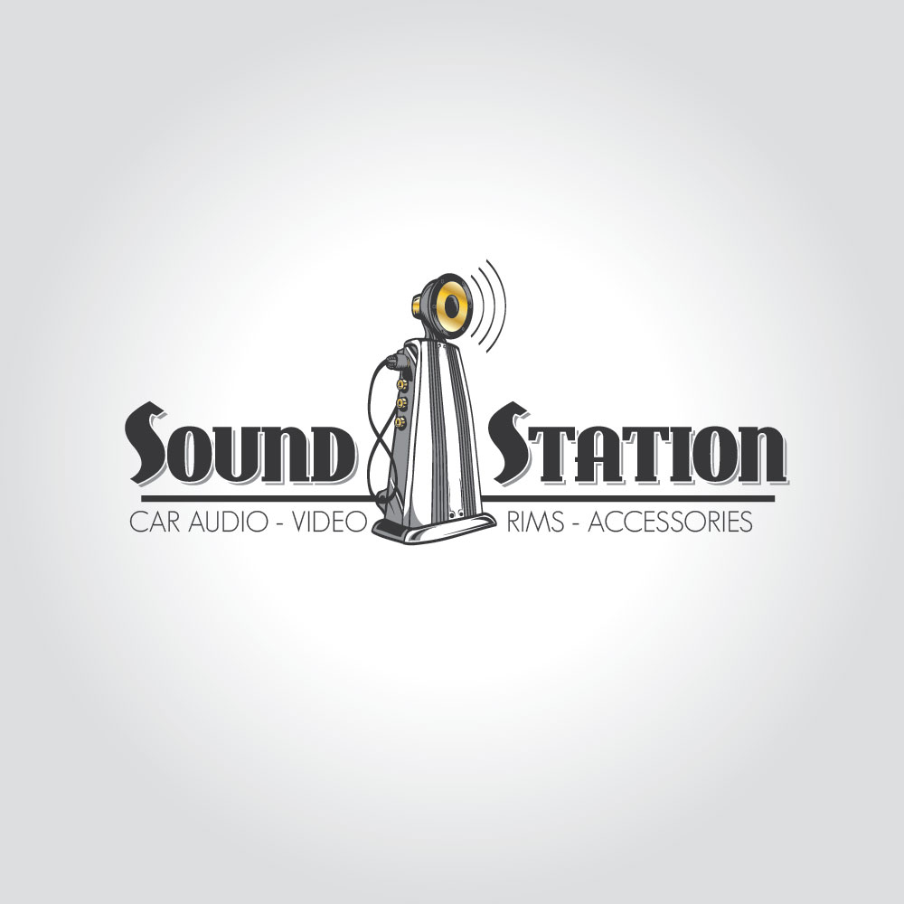 Logo-Design von Oct-O-Ray Design für dieses Projekt | Design #3016317