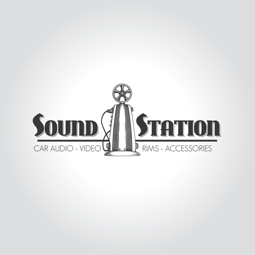 Diseño de Logo por Oct-O-Ray Design para este proyecto | Diseño #3057465