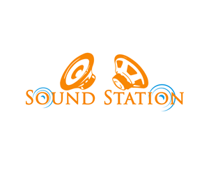 Logo Design by  krish k7