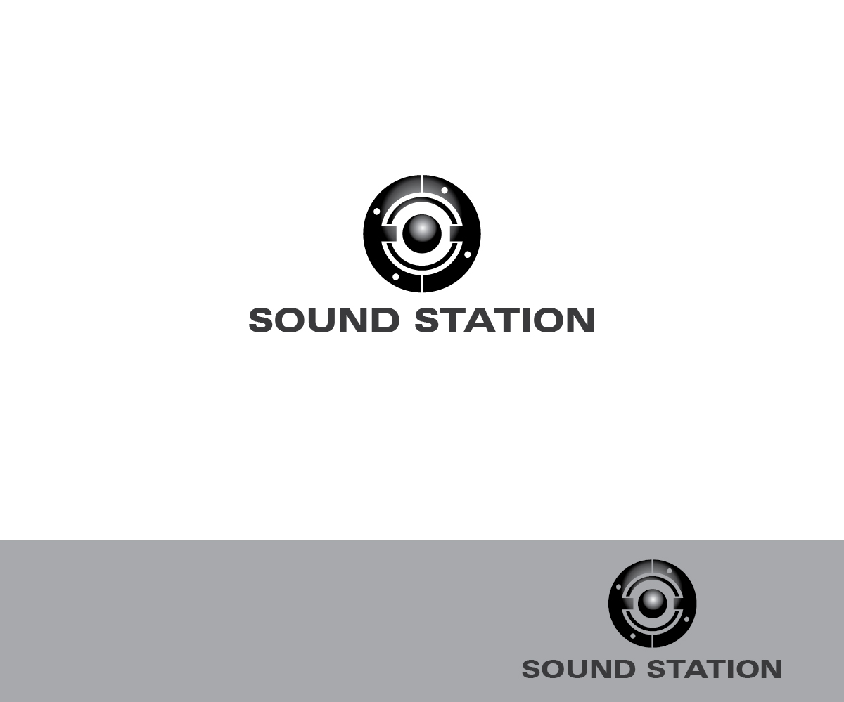 Logo Design by joliau for this project | Design #3002723