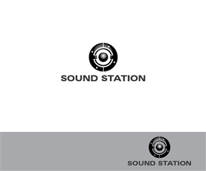 Logo Design by joliau for this project | Design: #3002723