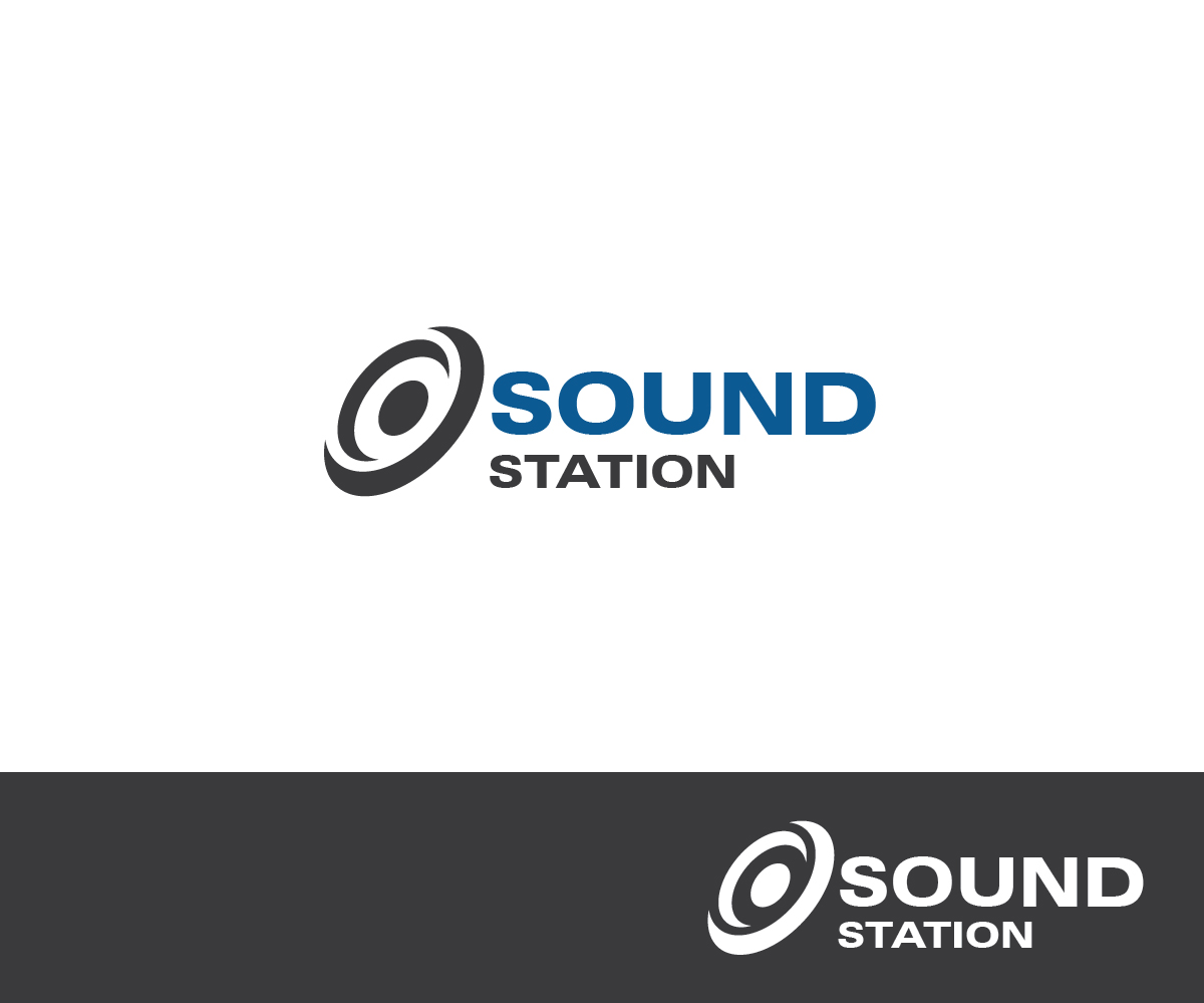 Logo Design by joliau for this project | Design #3002746