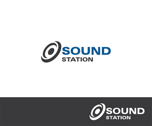 Logo Design by joliau for this project | Design: #3002746
