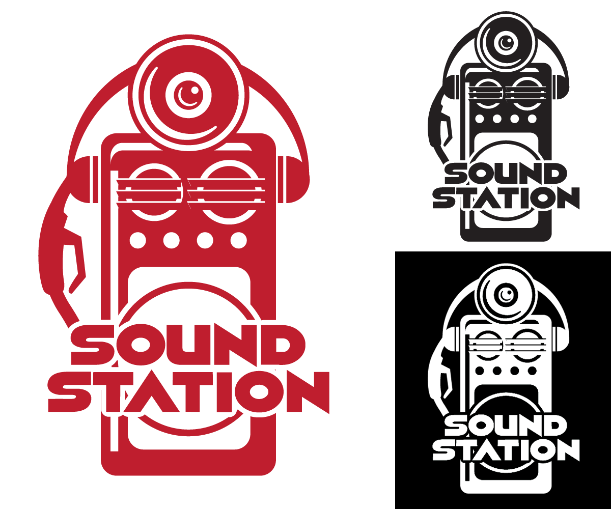 Logo Design by studio566 for this project | Design #2978902