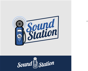 Logo Design by Dry Media Design