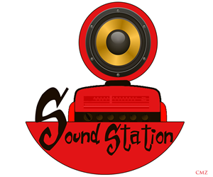 Logo Design by JCabrera9