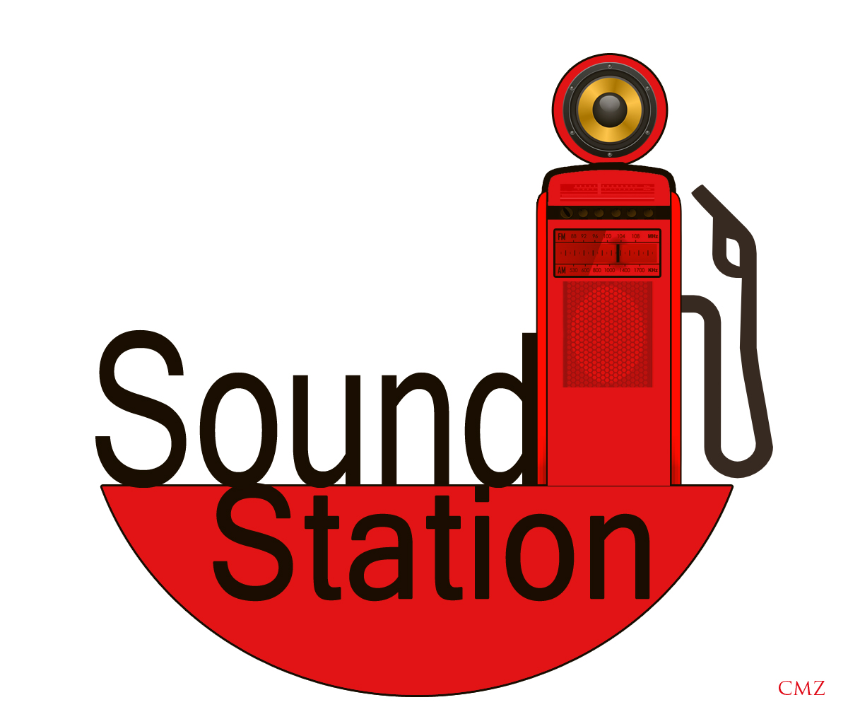 Logo Design by JCabrera9 for this project | Design #2961358