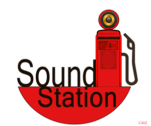 Design de Logo par JCabrera9 pour ce projet | Design : #2961358