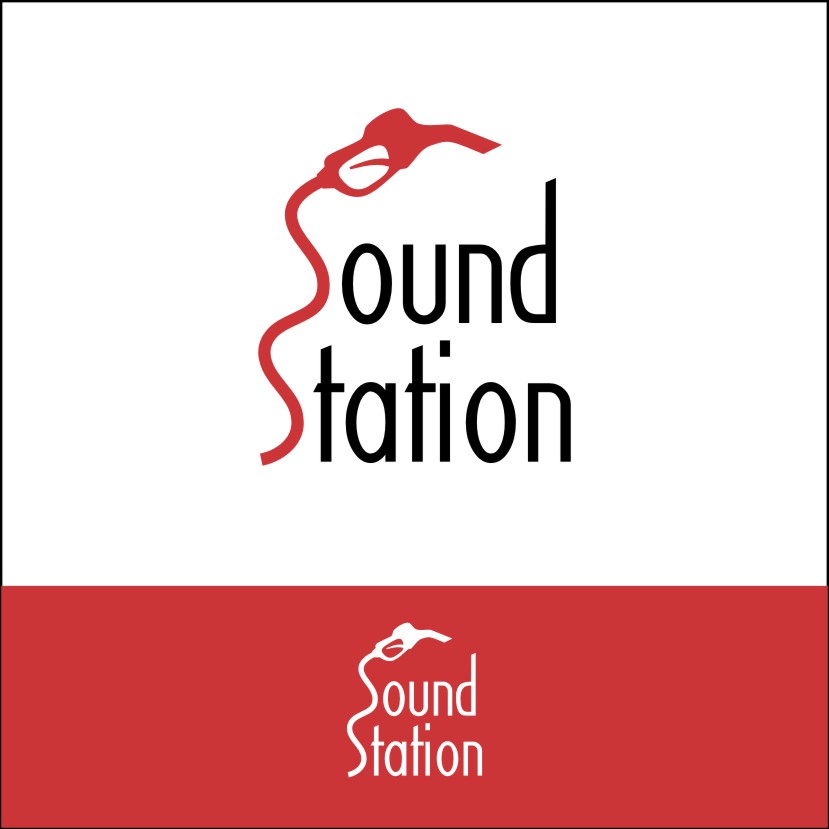 Logo Design by Logo Design for this project | Design #3022639