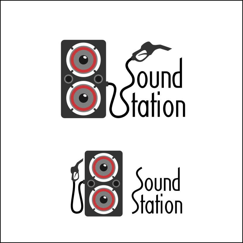 Logo Design by Logo Design for this project | Design #3022650