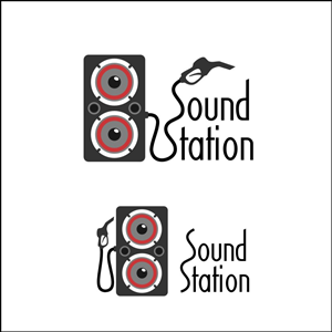 Logo Design by Logo Design for this project | Design: #3022650