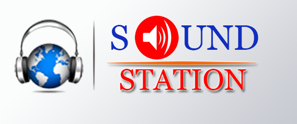 Logo Design by Zie for this project | Design #3040233