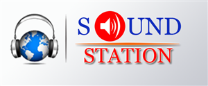Logo Design by Zie