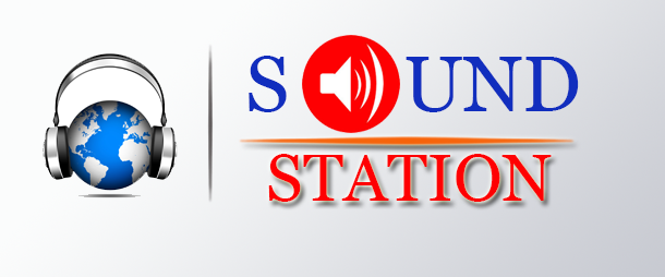 Logo Design by Zie for this project | Design #3040271