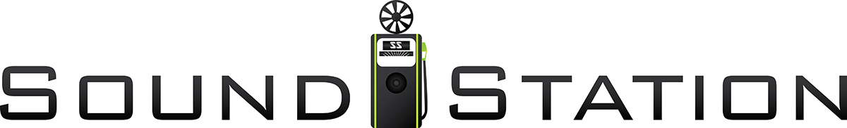 Logo Design by 45DWorks for this project | Design #3006633